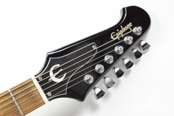 Firebird